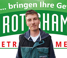 Logistik