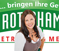 Verkauf