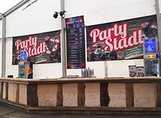 Fest- & Eventservice