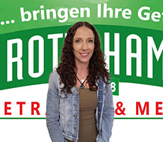 Verkauf