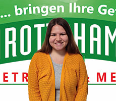 Finanzbuchhaltung
