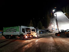 Fest- & Eventservice