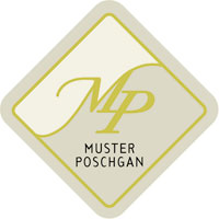 Weingut Muster