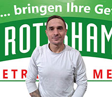 Logistik