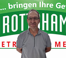 Logistik