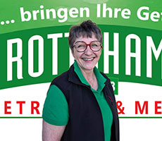 Logistik