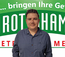 Verkauf