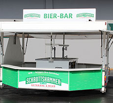Fest- & Eventservice