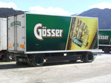Fest- & Eventservice