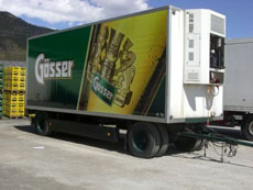 Fest- & Eventservice