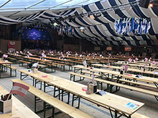 Fest- & Eventservice