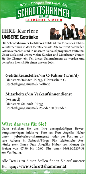 Mitarbeiter