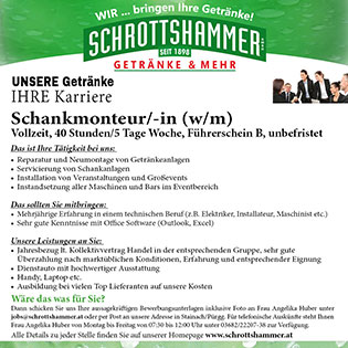 Mitarbeiter