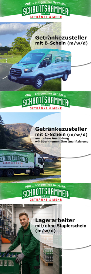 Mitarbeiter