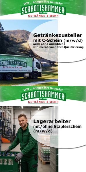 Mitarbeiter